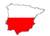 CARNICERÍA AQUILINO - Polski